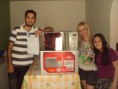 /album/produtos-entregues/a17521-413349448759867-1199689319-n-jpg/