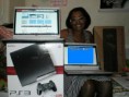 /album/produtos-entregues/a207814-395240727237406-1913793605-n-jpg/