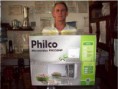 /album/produtos-entregues/a307466-413365525424926-362720702-n-jpg/