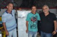 /album/produtos-entregues/eraldo-jpg/