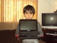 /album/produtos-entregues/a579562-413358705425608-156454542-n-jpg/