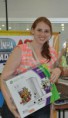 /album/produtos-entregues/a310040-465948020130473-1154587981-n-jpg/